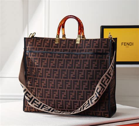 is fendi cheaper in europe|Price Guide: Fendi Bags in the US and Europe (2024).